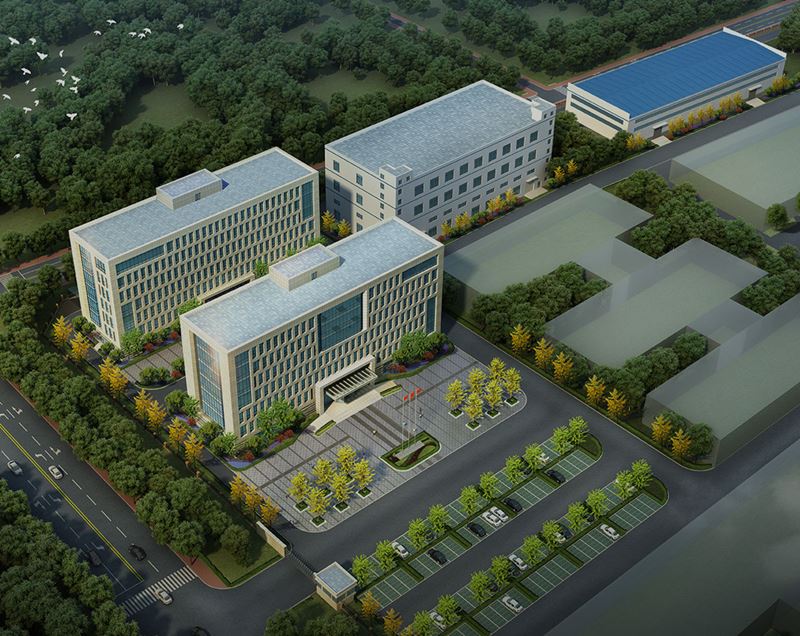 Lanchi (Jinhua) Outdoor Products Co.,Ltd