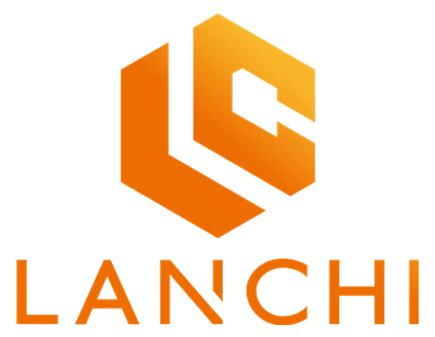 Lanchi (Jinhua) Outdoor Products Co.,Ltd