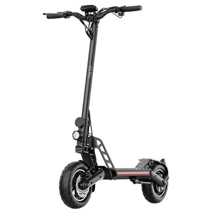 1000W Electric Scooter For Adults