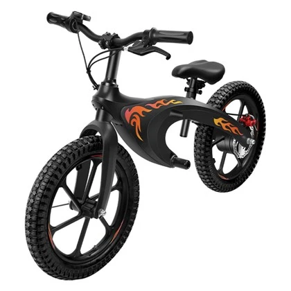 350W Electric Bicycle