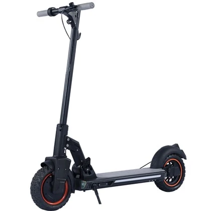500W Folding Electric Scooter