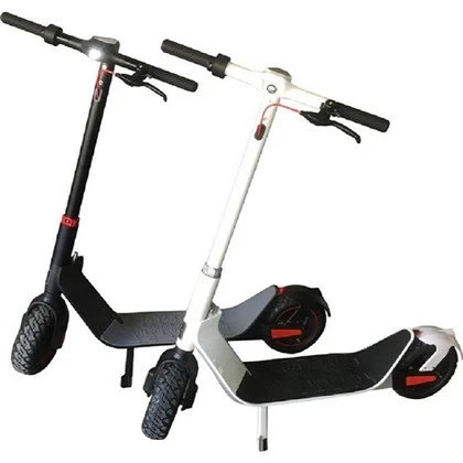 Electric Off Road Scooter for Adult
