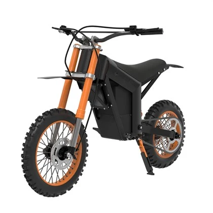Off Road Electric Dirt Bike Off Road Electric Dirt Bike